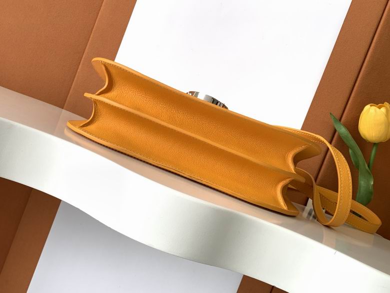 17X8X25cm 032101 YG 11色 75