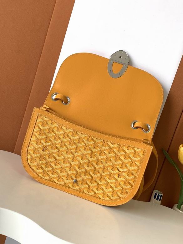 17X8X25cm 032101 YG 11色 76