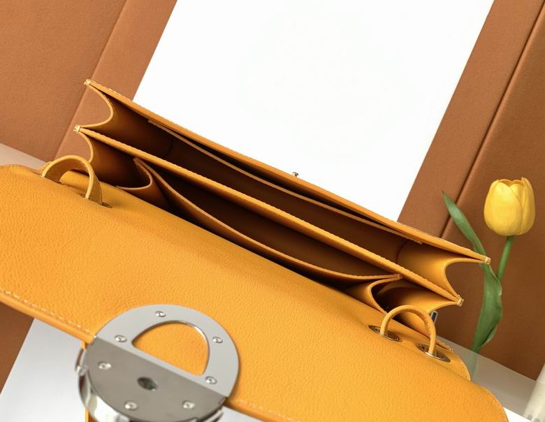 17X8X25cm 032101 YG 11色 77