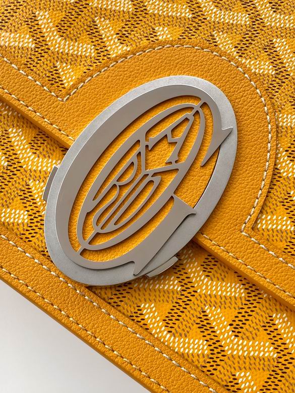 17X8X25cm 032101 YG 11色 78