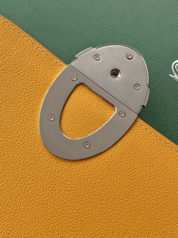 17X8X25cm 032101 YG 11色 79