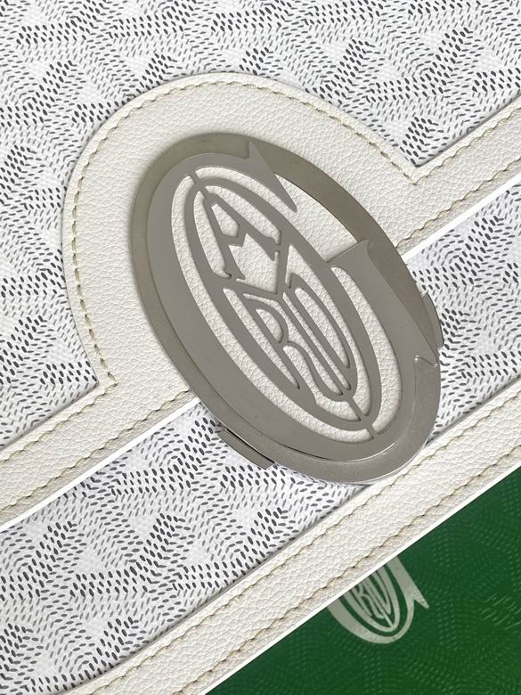 17X8X25cm 032101 YG 11色 7