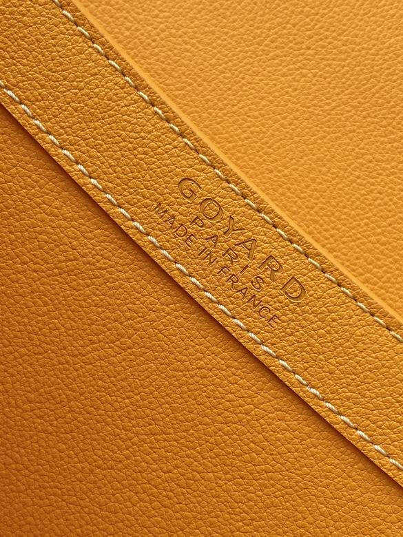 17X8X25cm 032101 YG 11色 80