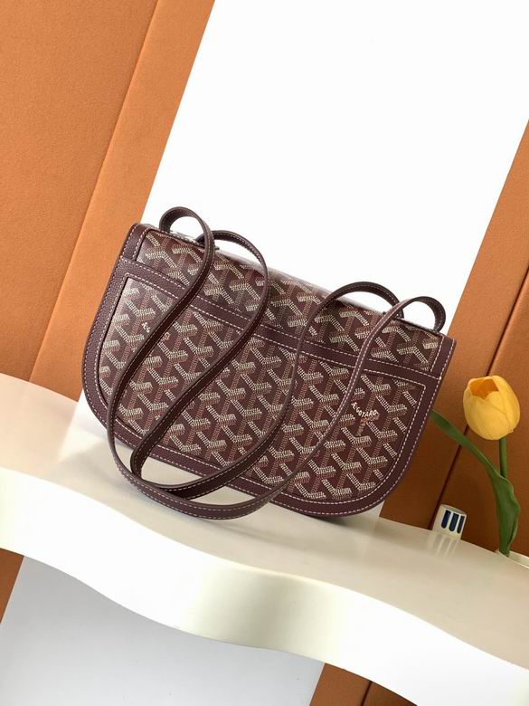 17X8X25cm 032101 YG 11色 82