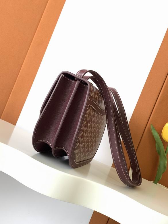 17X8X25cm 032101 YG 11色 83