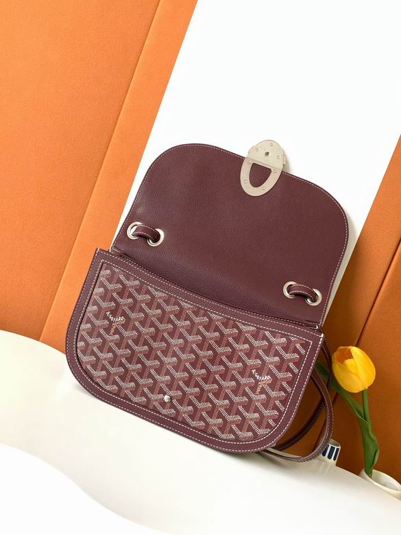 17X8X25cm 032101 YG 11色 84