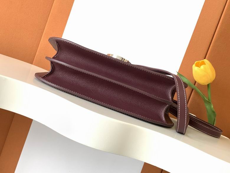 17X8X25cm 032101 YG 11色 85