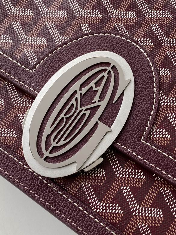 17X8X25cm 032101 YG 11色 86