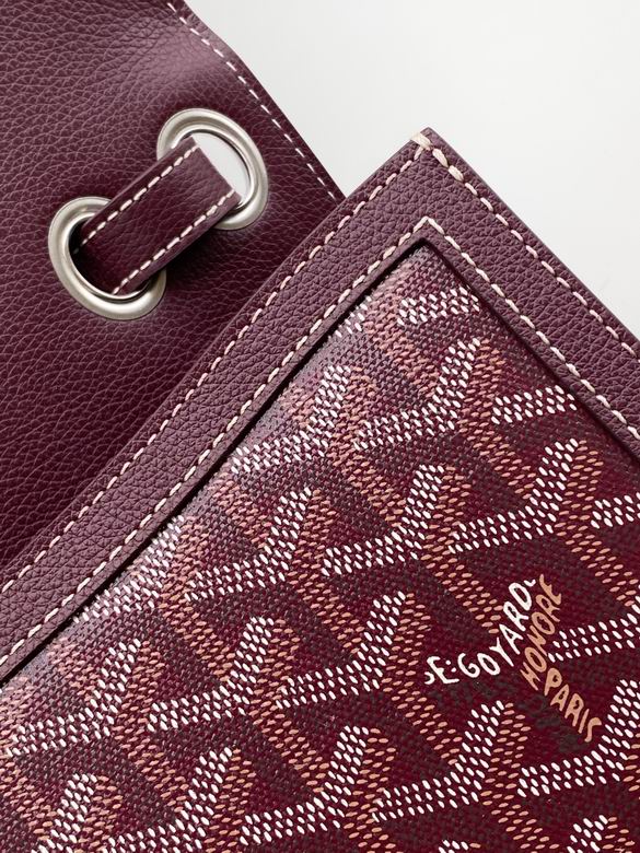 17X8X25cm 032101 YG 11色 87