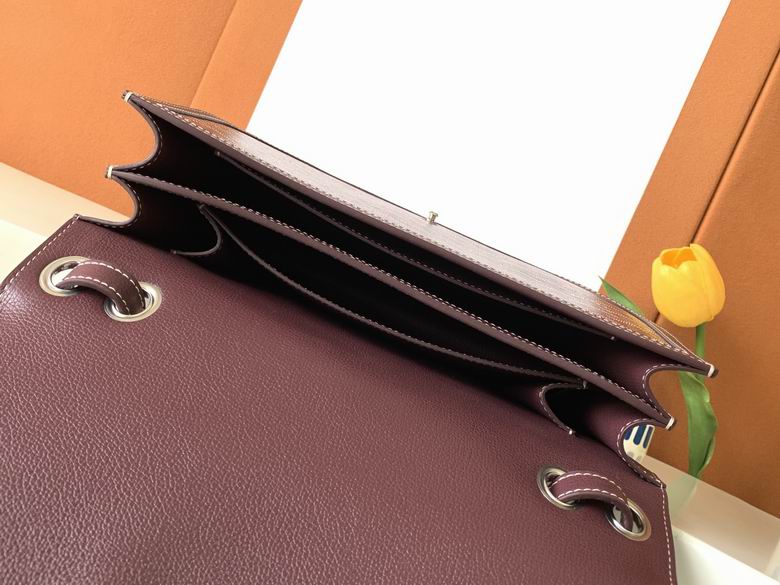 17X8X25cm 032101 YG 11色 88