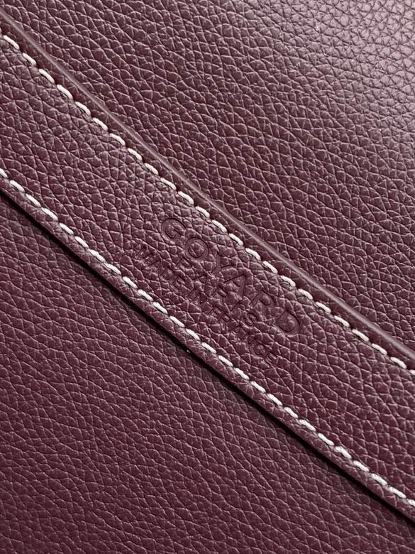 17X8X25cm 032101 YG 11色 89