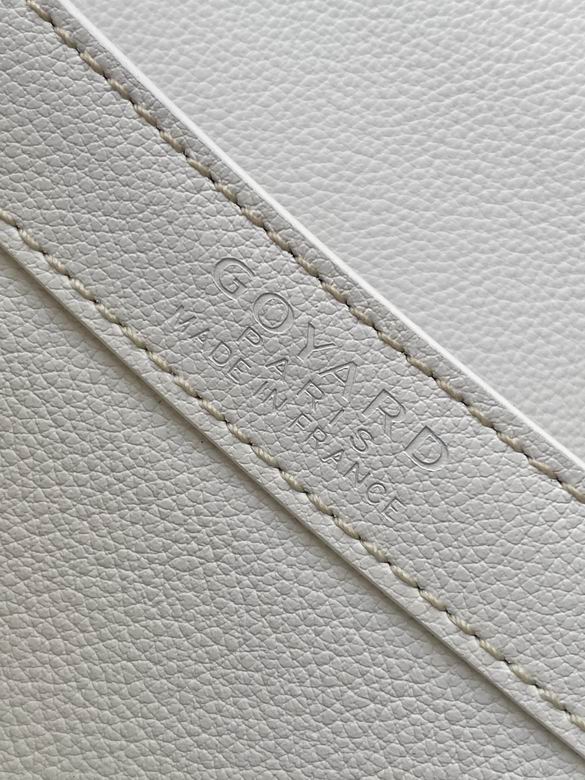 17X8X25cm 032101 YG 11色 8