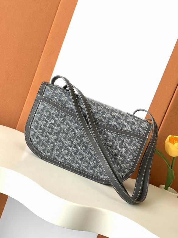 17X8X25cm 032101 YG 11色 91