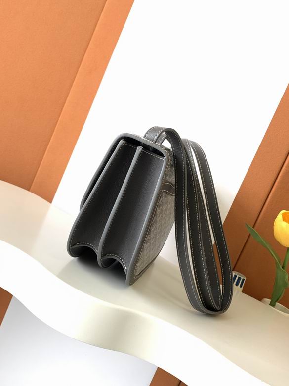 17X8X25cm 032101 YG 11色 92