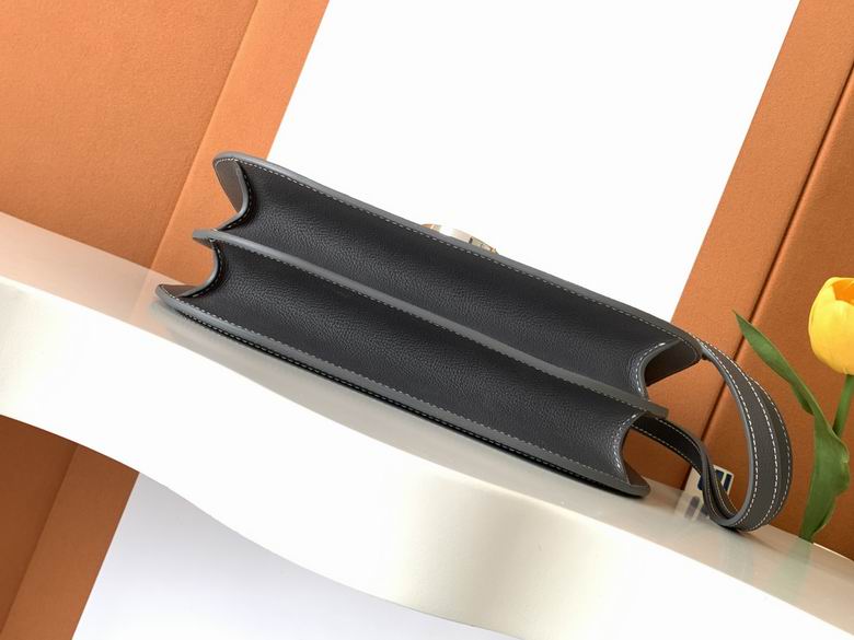 17X8X25cm 032101 YG 11色 93