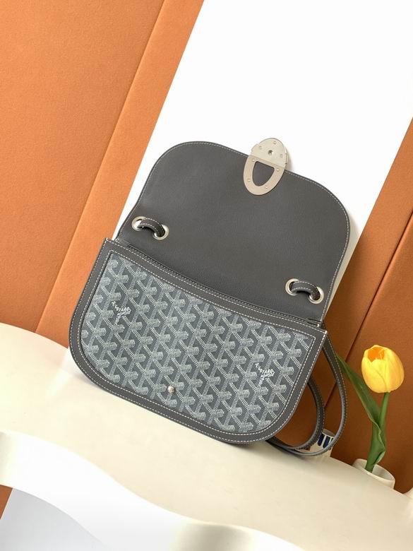 17X8X25cm 032101 YG 11色 94