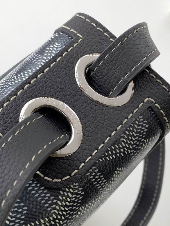 17X8X25cm 032101 YG 11色 95