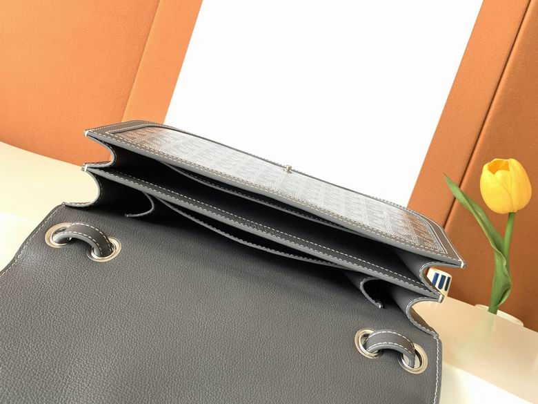 17X8X25cm 032101 YG 11色 96