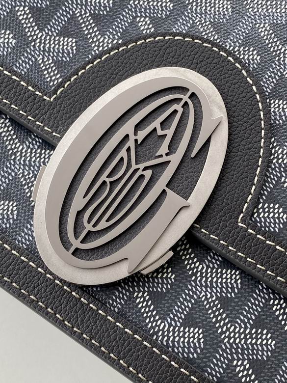 17X8X25cm 032101 YG 11色 97