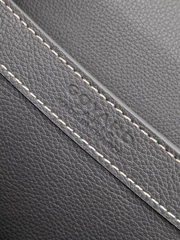 17X8X25cm 032101 YG 11色 98