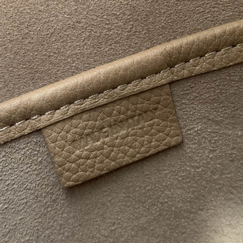 189243 20X20X10cm SF 4色 15