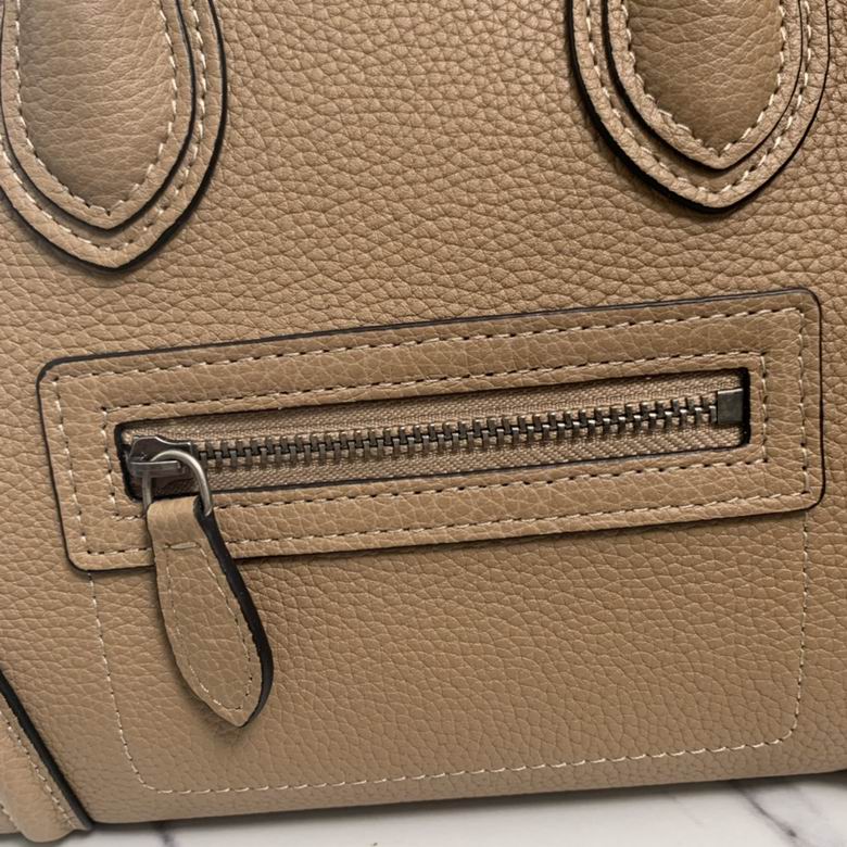 189243 20X20X10cm SF 4色 17