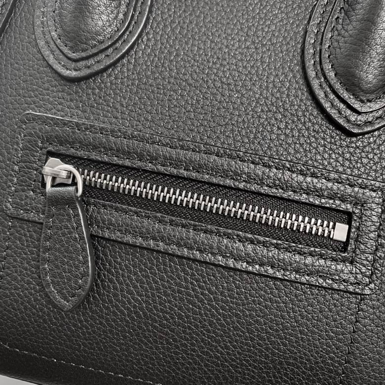 189243 20X20X10cm SF 4色 23