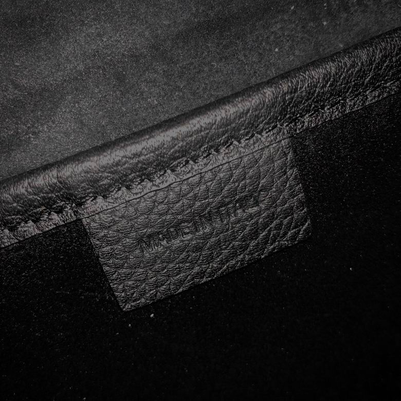 189243 20X20X10cm SF 4色 25