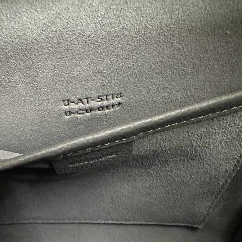 189243 20X20X10cm SF 4色 35