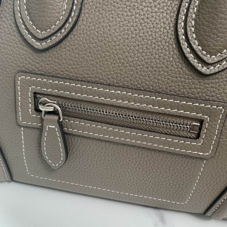 189243 20X20X10cm SF 4色 5