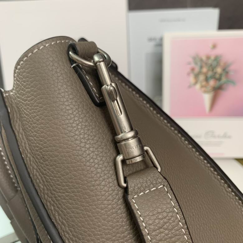 189243 20X20X10cm SF 4色 8