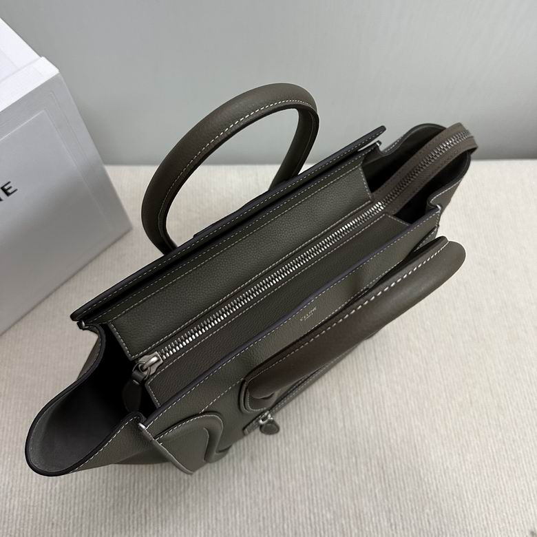 189793 27X25X13cm SF 3色 17