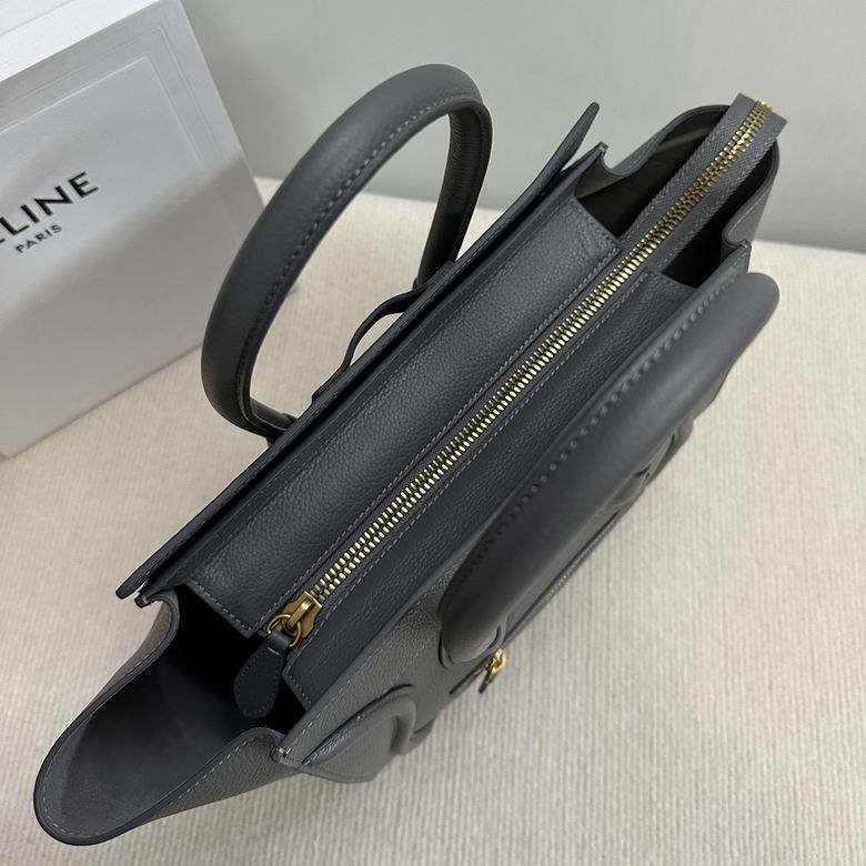 189793 27X25X13cm SF 3色 26