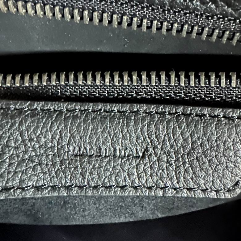 189793 27X25X13cm SF 3色 8