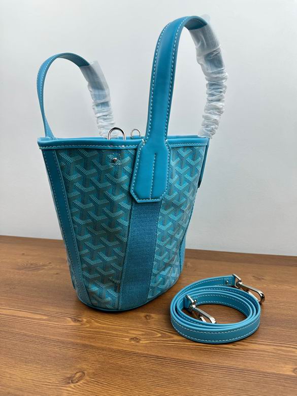 18X14X24cm 022701 GY 1