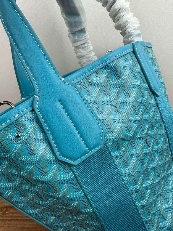 18X14X24cm 022701 GY 2