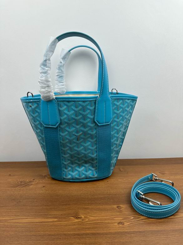 18X14X24cm 022701 GY 3