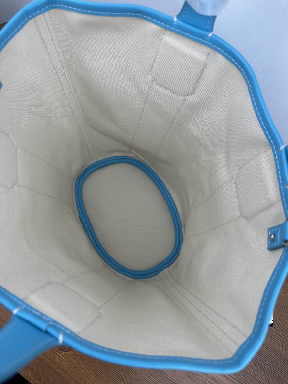 18X14X24cm 022701 GY 4