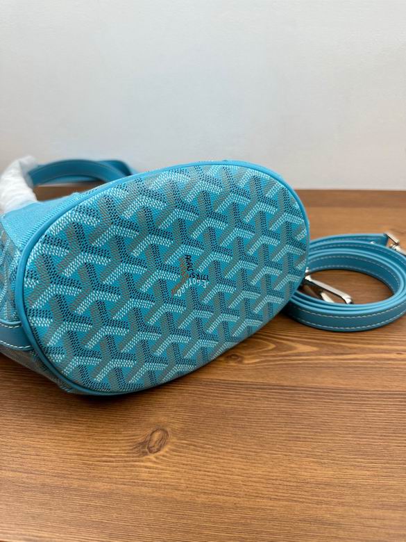 18X14X24cm 022701 GY 5