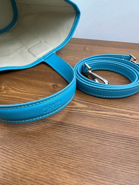 18X14X24cm 022701 GY 6