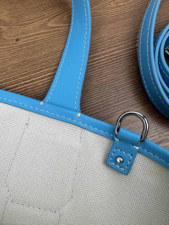 18X14X24cm 022701 GY 7