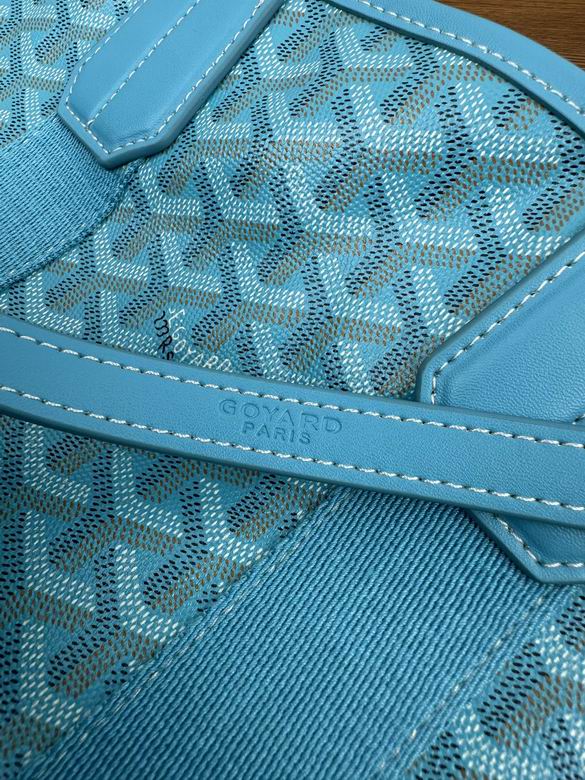 18X14X24cm 022701 GY 8