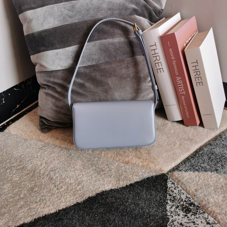 194143 20X10X4cm SF 7色 10