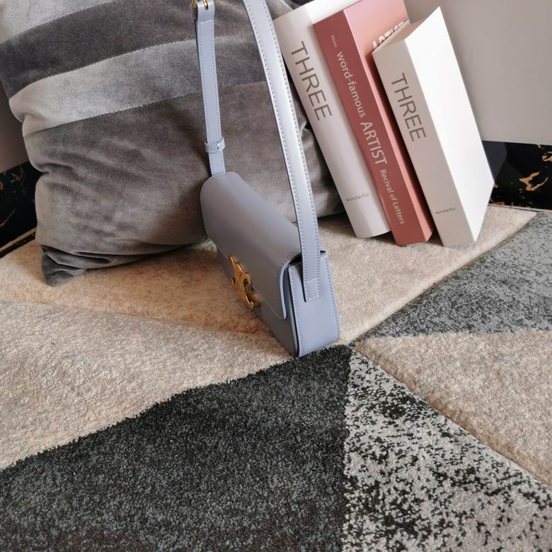 194143 20X10X4cm SF 7色 11