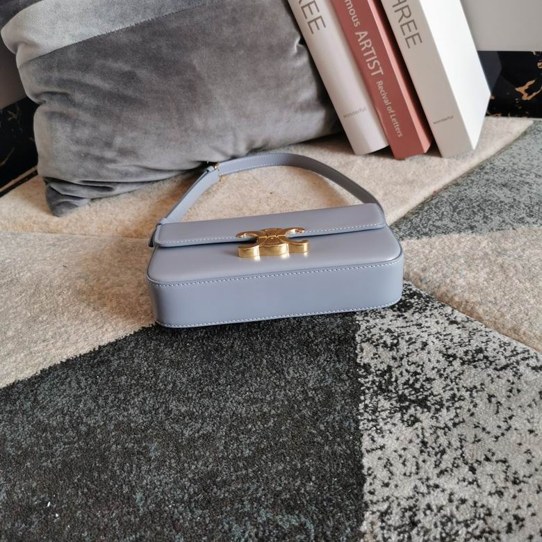 194143 20X10X4cm SF 7色 12