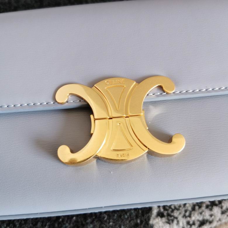 194143 20X10X4cm SF 7色 13