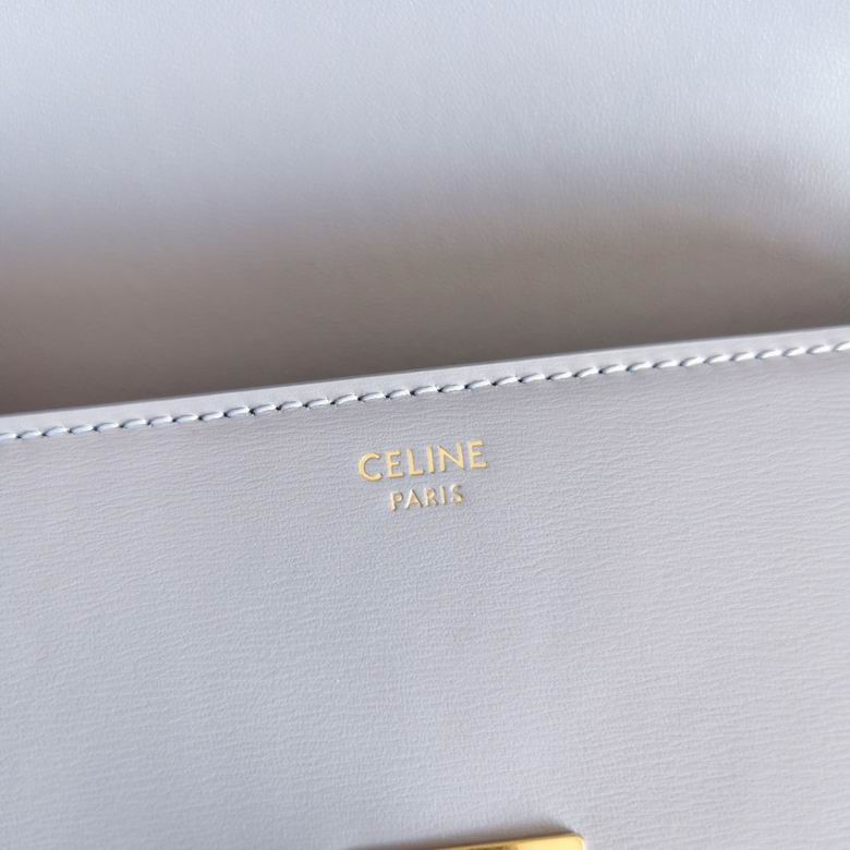 194143 20X10X4cm SF 7色 14