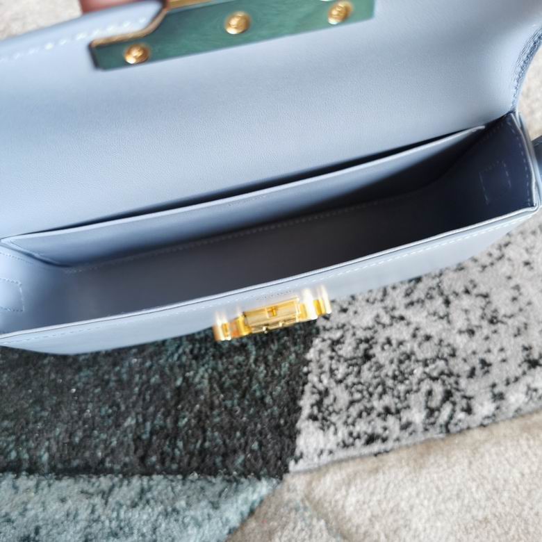 194143 20X10X4cm SF 7色 15