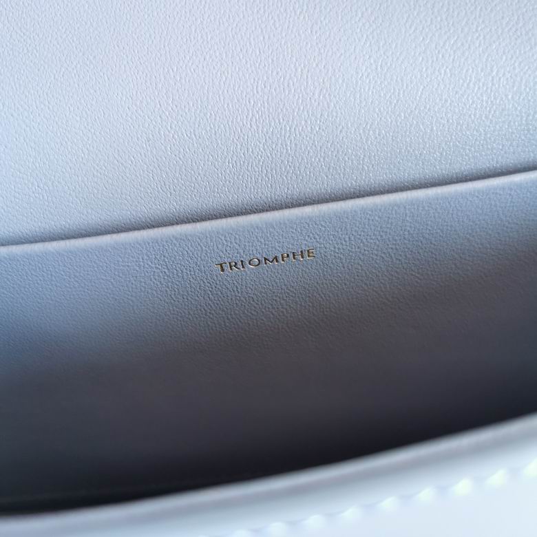 194143 20X10X4cm SF 7色 16