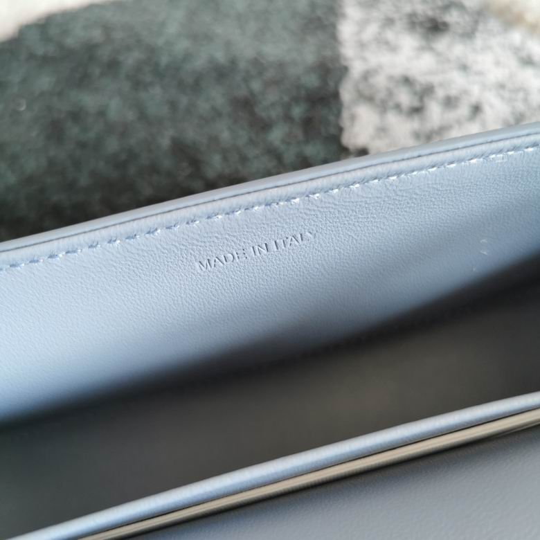 194143 20X10X4cm SF 7色 17